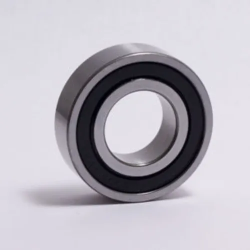 Galfre Hay Tedder Bearing code: 005NGTS 35mm X 72mm X 17mm