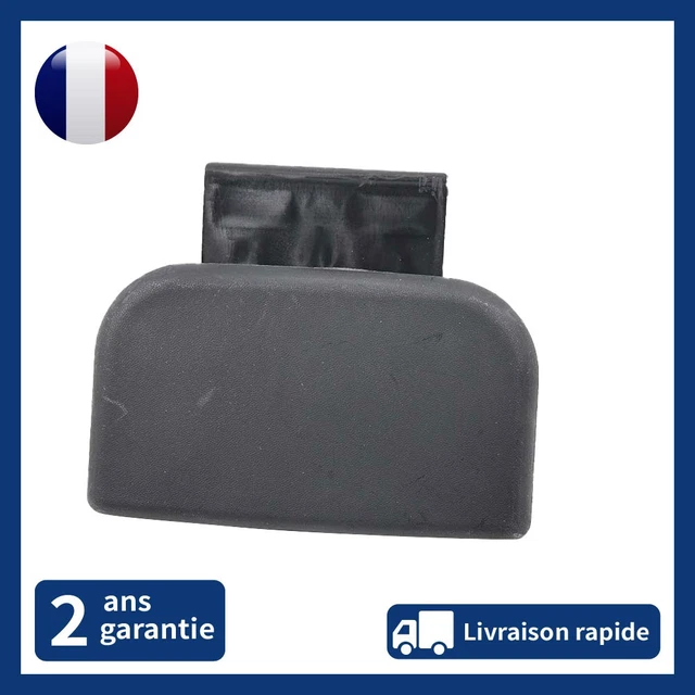 Protection de bras oscillant neuf YAMAHA XT 500 1976-1989 ref 5Y1-22151-09