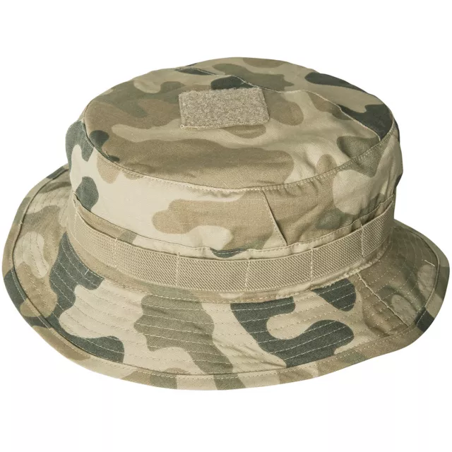Gi boonie 2025 hat