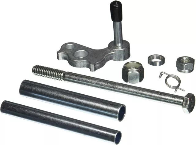 FULTON Winch Products: Ratchet Repair Service Kit 0133304S01