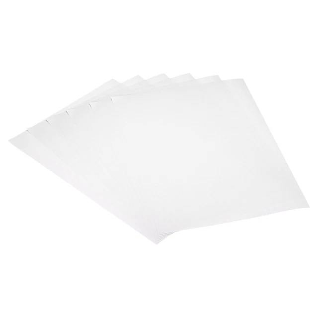 Carta Fotografica A4 Da 180 G/m² - 50 Fogli - Sito Ufficiale - Foto 7