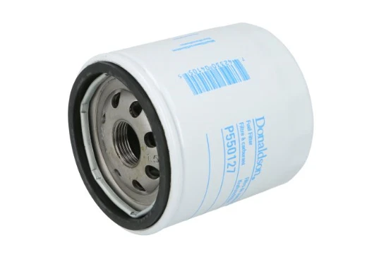 DONALDSON Filtro carburante Filtro combustibile Filtri carburante P550127 85mm