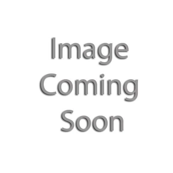 Wheel Arch Patch Panel Lh; Extension; Without Hole Sweptline Bed;