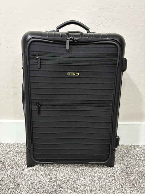 RIMOWA Bolero Notebook 2WAY ショルダートランクバッグ 楽天市場】【バッグ】RIMOWA リモワ BOLERO ボレロ ノートブック