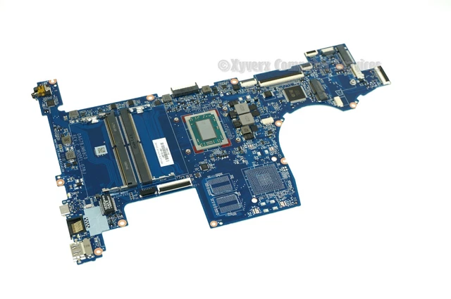 Mac Pro(Late 2013)　 2.7GHz・64GB・1TB Motherboards, Computer Components & Parts, Computers/Tablets