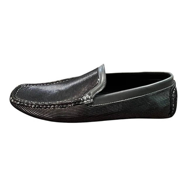 Casual Shoes, Men's Shoes, Men, Clothing, Shoes & Accessories