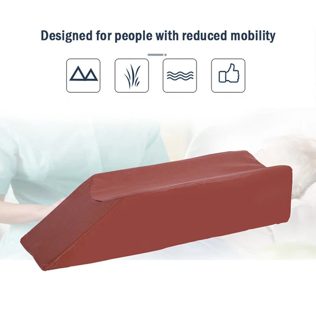 Almohada antiarrugas restform 2025