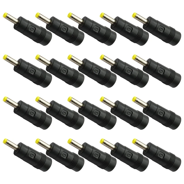 Cordon D'alimentation 18V 3A Pour Cricut Explore Air 2, Expression - Foto 2