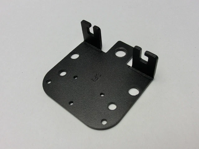 Kit Ugello Riscaldato Per Stampante 3D &ndash; IdeaFormer