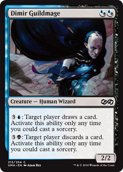 Selesnya Guildmage 2x FOIL RAV MTG Ravnica Uncommon MINT green white Selesnya Guildmage 2x FOIL RAV MTG Ravnica Uncommon MINT green white