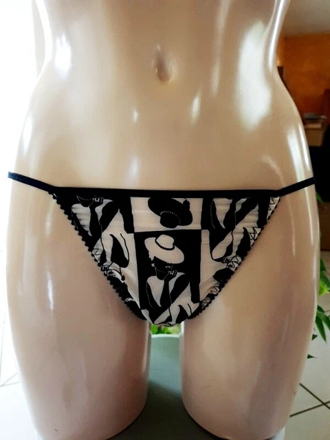15543 FIGURINE MIGNONNE FEE AVEC DRAGON ELFE SEXY GOTHIQUE HEROIC