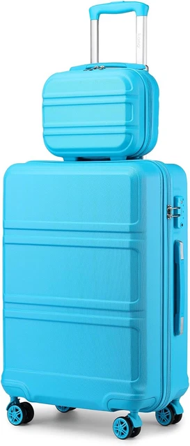 Kono luggage deals