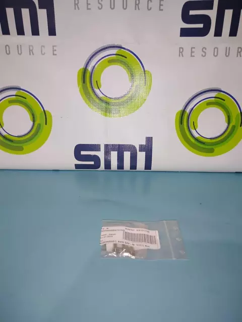 ERSA 183549 Wave 03 Solder Machine Chain Lock