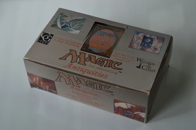 pokemon tag team all stars booster box Pokemon Card Sun & Moon (Tag Team GX) High Class Pack