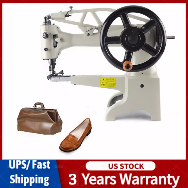 48V 2200W Electric Outboard Motor Fishing Boat Engine Brushless Trolling Motor