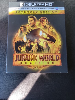 JURASSIC-WORLD-DOMINION-4k-BLU-RAY-DIGITAL-FACTORY-SEALED.jpg