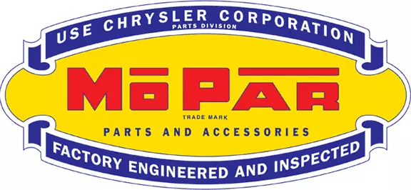 MOPAR 2809013 67-71; MOST 72-73; VAL, DART 73-76 Pump W/Shield Washer Non Ch