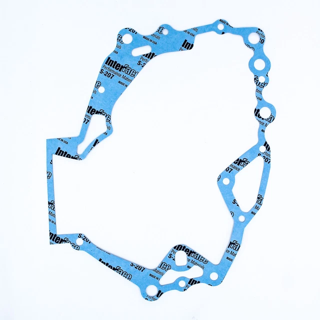 Gabelsimmerringe Mit Staubkappen FSD-014 - Für Honda CA125 CL250 Kawasaki KX65