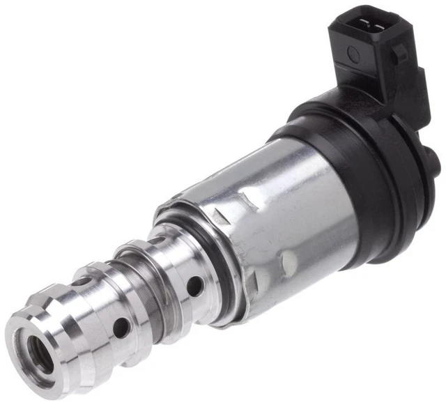 Valvola di controllo Gates Vvs172 regolazione albero a camme per Alpina BMW Rolls 00-17