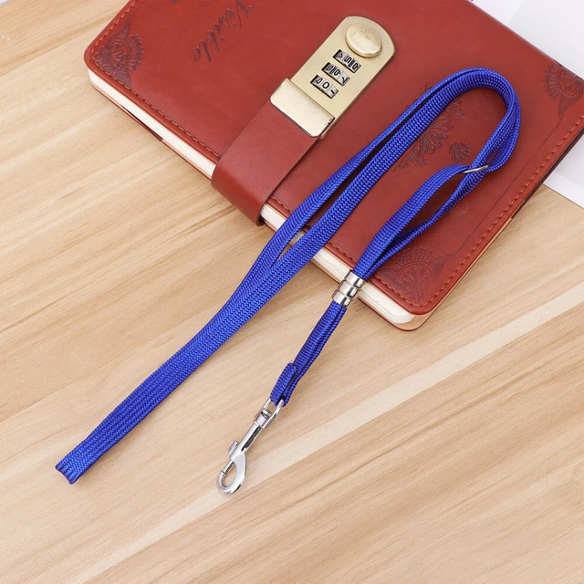 Accesorios ajustables especiales de cabestrillo cuidado perro para mascotas