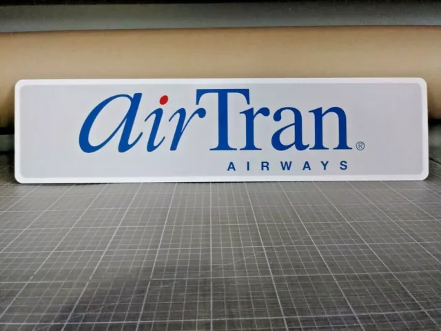 Air Tran airways