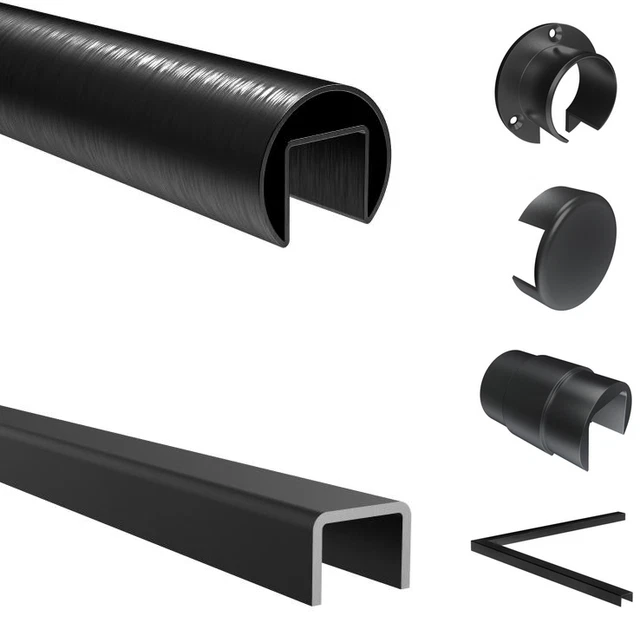 Hydrogarden 2 Via Y Distributore,Connettore Tubo Valvole Y Utile All - Foto 4