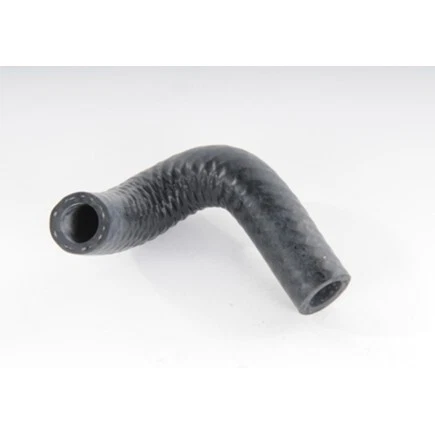 ACDelco 10182356 Engine Coolant Bypass Hose