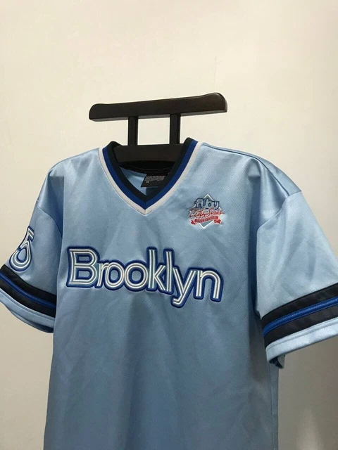 Vintage 90s deals hip hop clothing