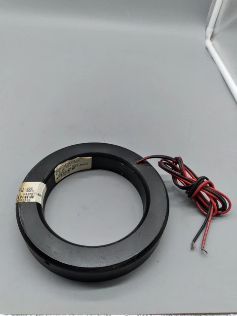 Warner Electric 5371-631-003 Magnet for Clutch Break