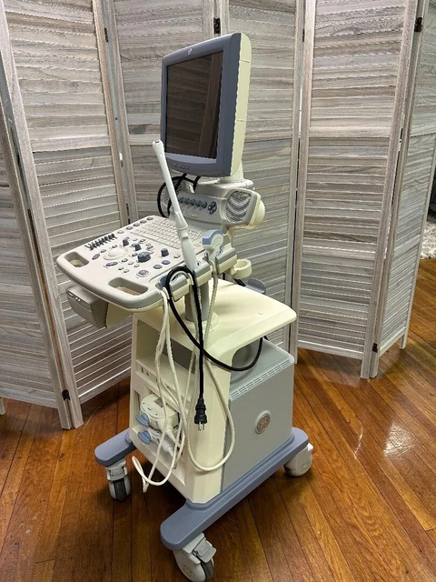 ultrasound