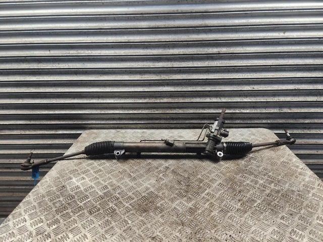 RANGE ROVER SPORT Power Steering Rack 3.6 Diesel 6Hj12-3K748-Aa L320 ...