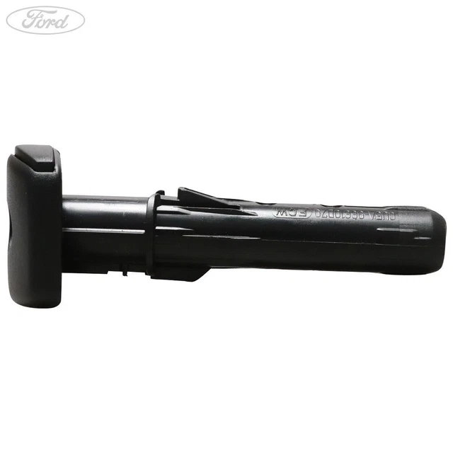 Ford Original Kopfstützen-Führungshülse 1897527 - Ersatzteil Für Ford Modelle