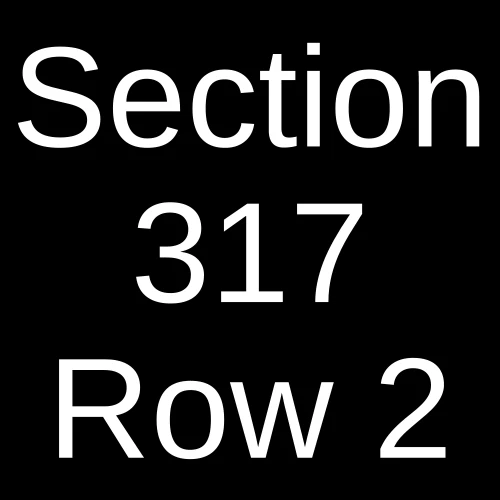 4 Tickets Montreal Canadiens @ Buffalo Sabres 12/9/23 KeyBank Center Buffalo, NY
