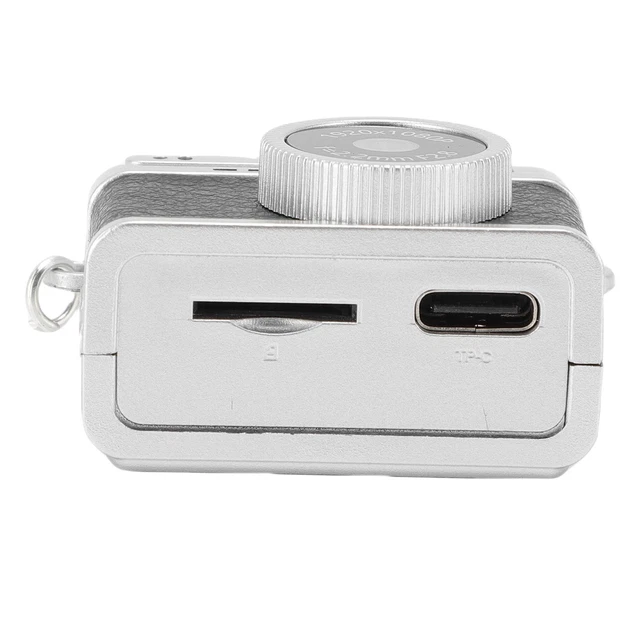 Other Cameras & Photo, Cameras & Photo - PicClick CA