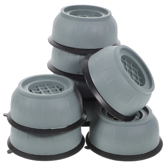 PRODOTTI PER SPERONE Calcaneare Smorzamento Pianta Del Piede Uomini Donne EUR 10,24 - PicClick IT - Foto 2