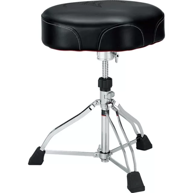 Tama HT730B 1st Chair Ergo Rider Drumhocker