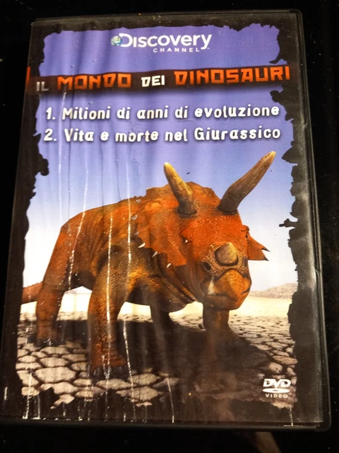 4M KidzLabs Il Gioco dei Dinosauri Kit Dipingi & Gioca con 6 Dinosauri e Vulcano | Gioco Creativo ed Educativo STEM per Bambini 5