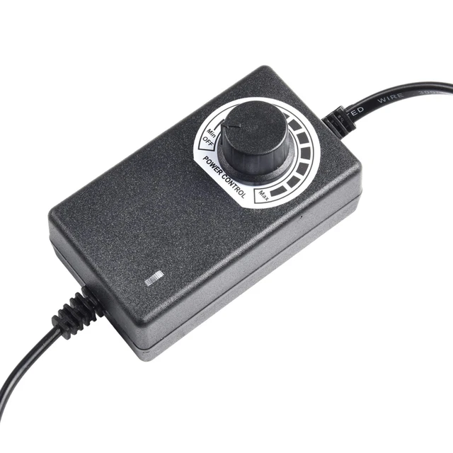 New In Box MITSUBISHI Inverter Fan 175R-069D-0566 - Foto 5