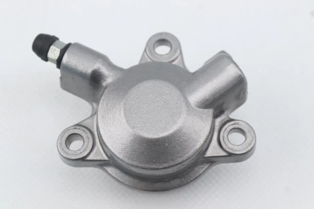 Récepteur d'embrayage pour moto YAMAHA FJR 1300 2016 à 2020