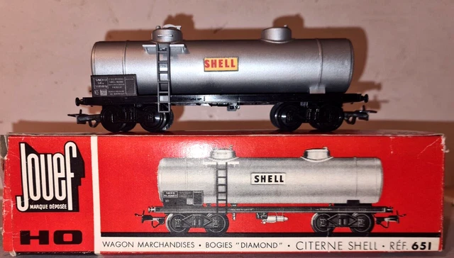 892492_5