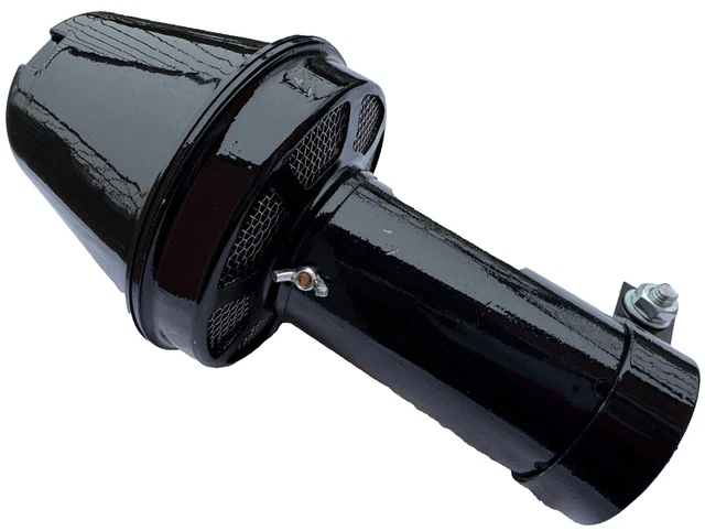 Luftfilter Linde 330 331 350 | Luftfilter | Filter