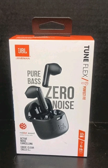 Headphones, Portable Audio & Headphones, Consumer