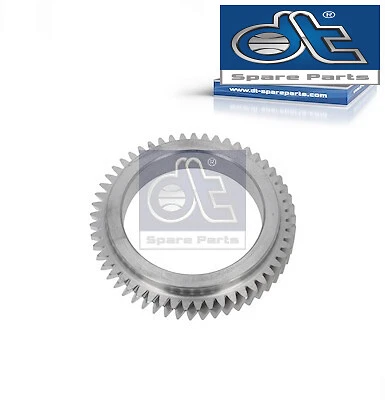 Pignone Ingranaggio Albero A Camme 755352 Dt A/C I
