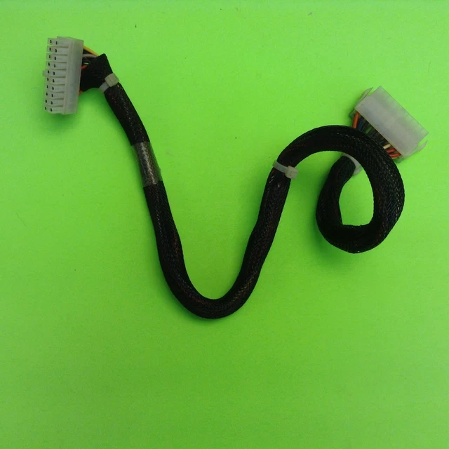 Radiant Systems P1510 Point of Sale CB00247 Power Cable Internal Cable Wire