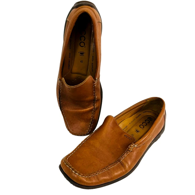 Casual Shoes, Men's Shoes, Men, Clothing, Shoes & Accessories