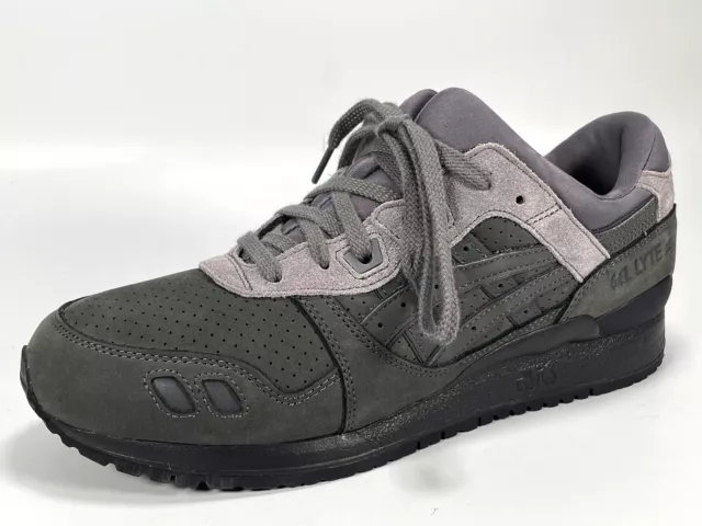 Asics h60sq discount