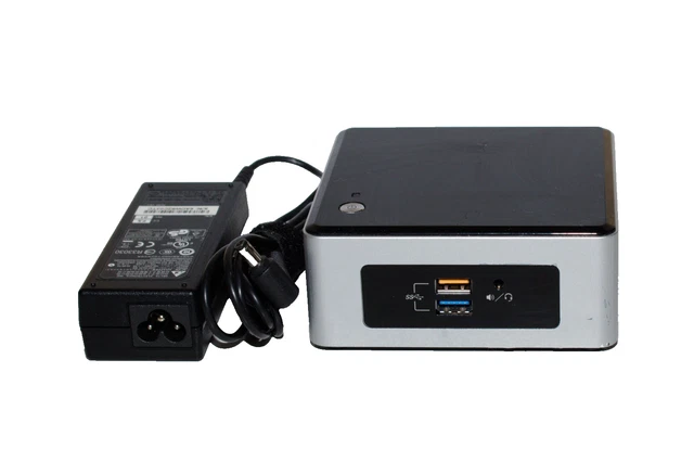 Bios Battery Cr 2032 | Acquisti Online Su - Foto 2