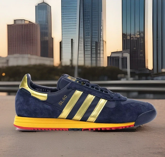 SL Runner gelesen EF1159