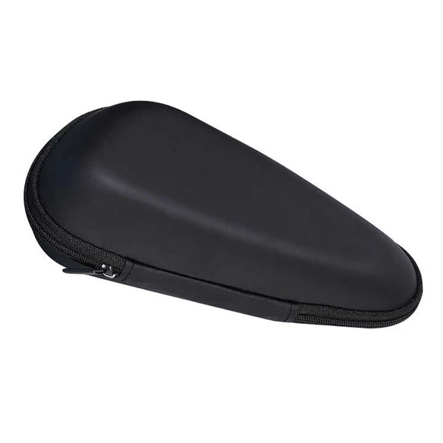 Razor Shaver Case Box Bag Electric Razor Box Waterproof EVA Shaver Storage Ca Sg