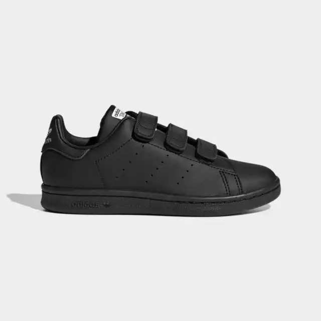 Adidas STAN SMITH FY0969 Kids Children's ORIGINALS Sneakers Originals Shoes